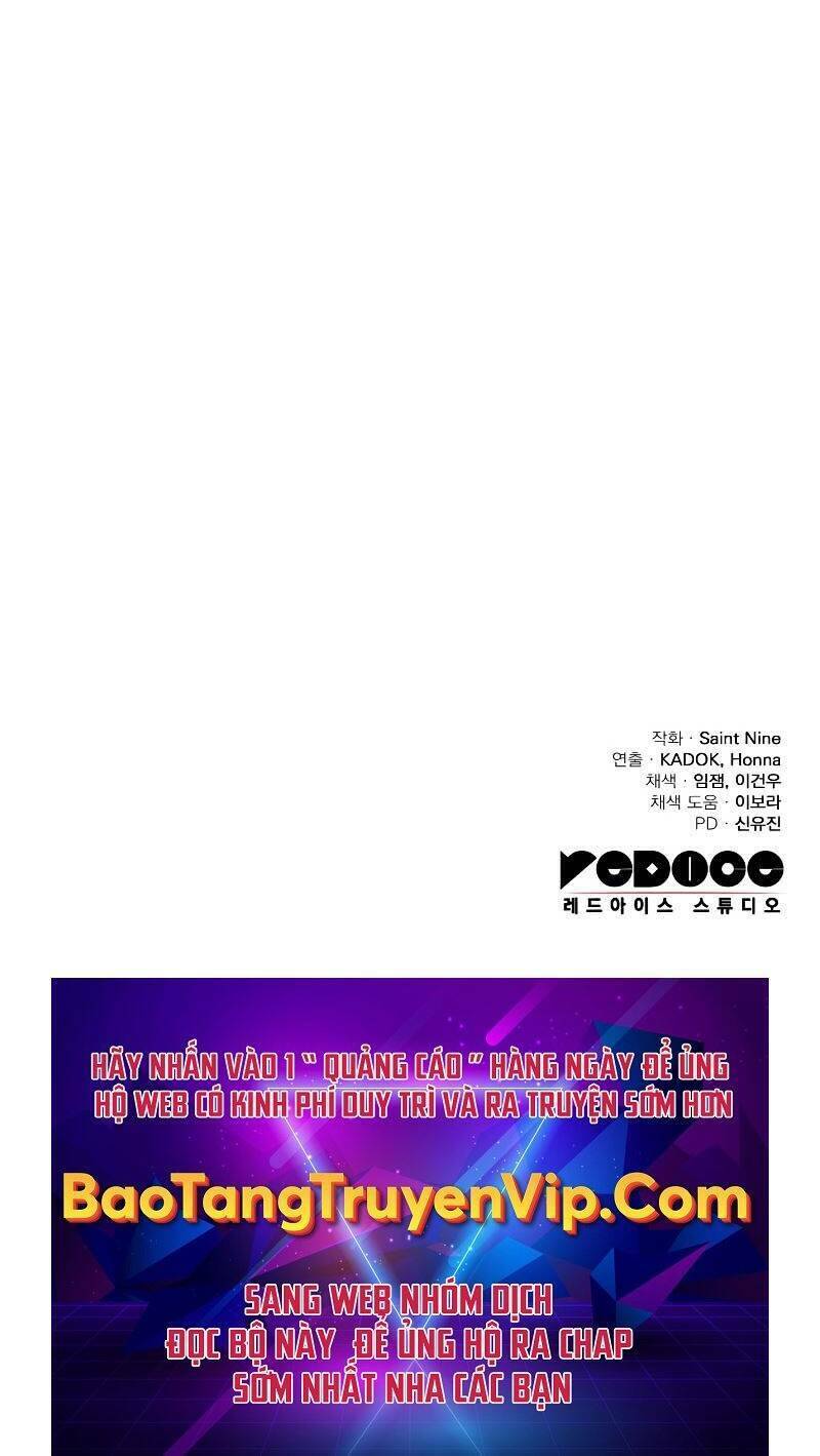 Chương 32 - Trang 153