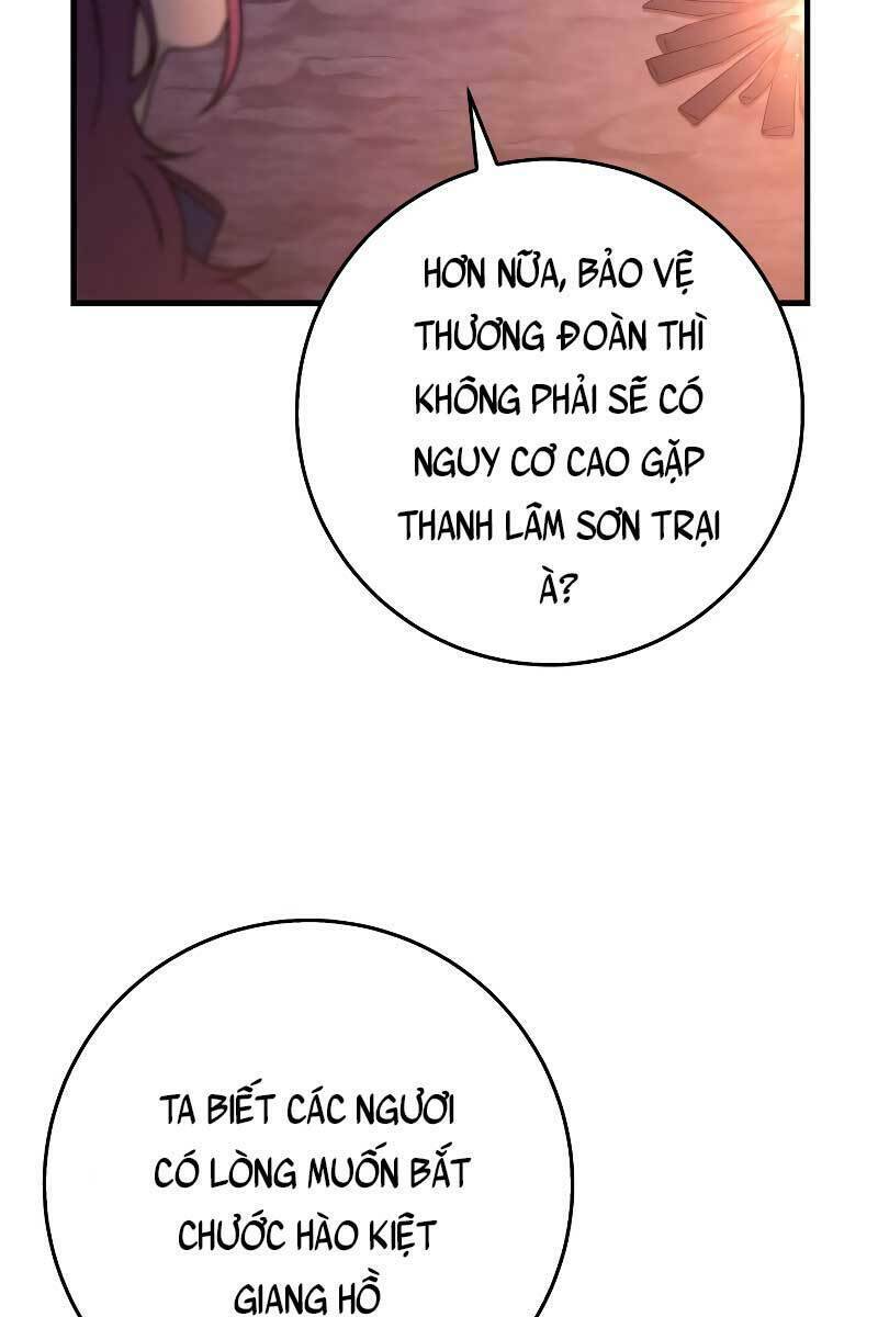 Chương 32 - Trang 19