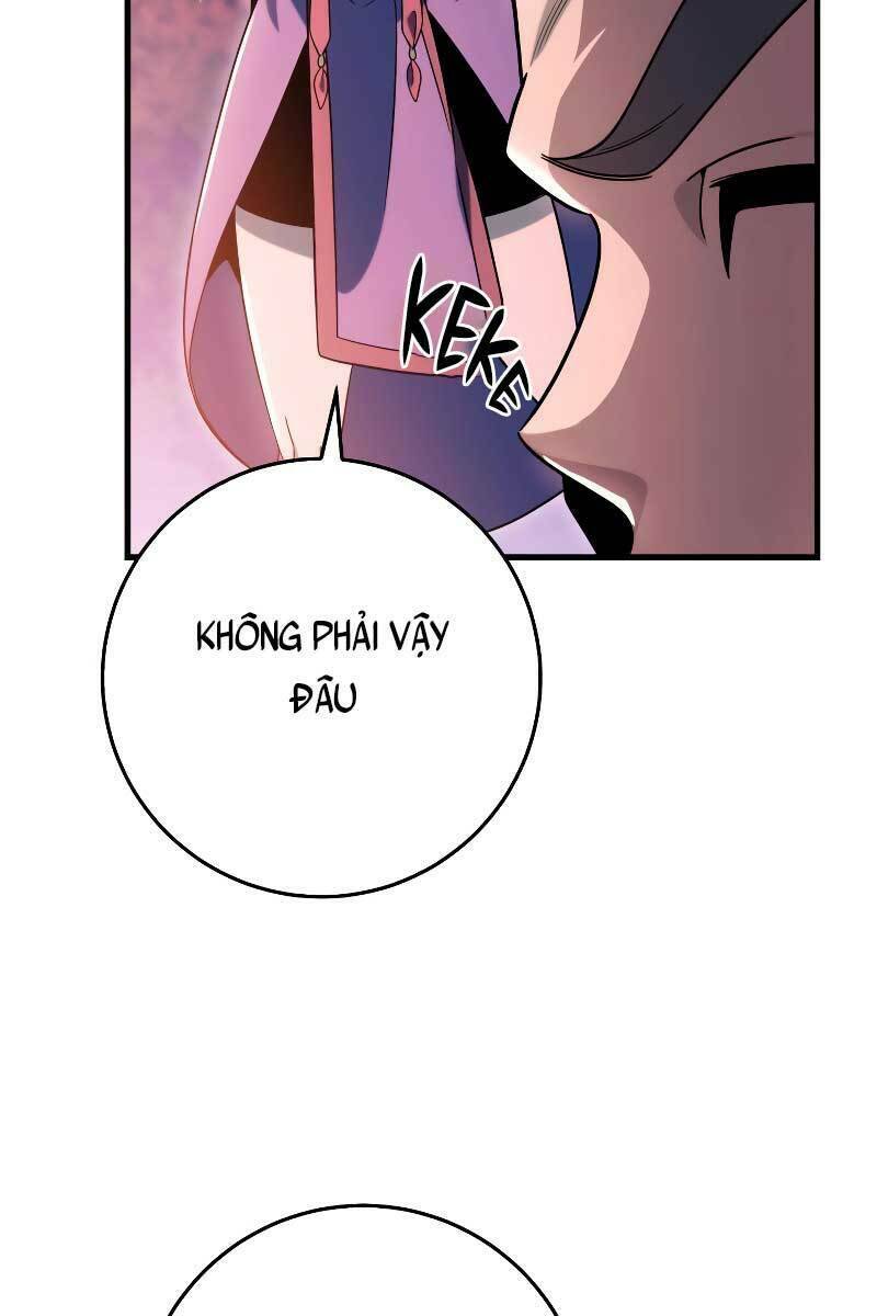 Chương 32 - Trang 22