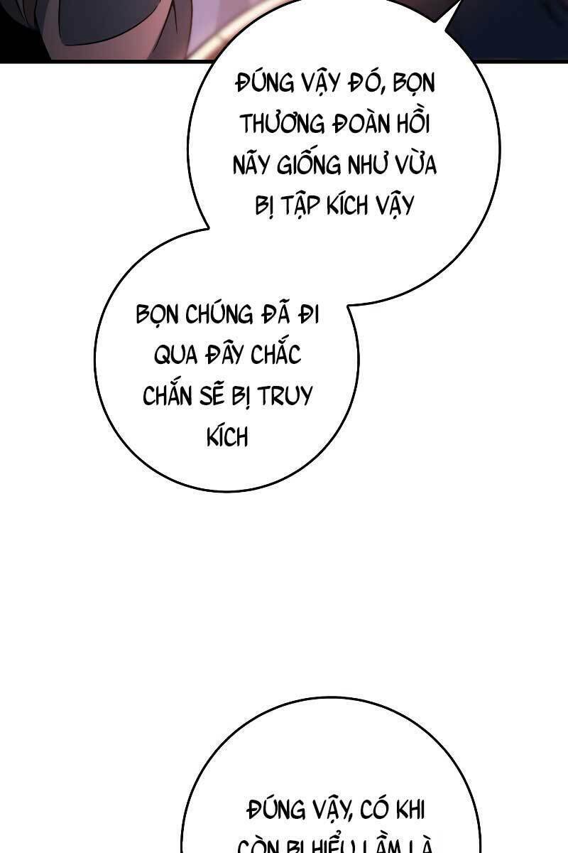 Chương 32 - Trang 24