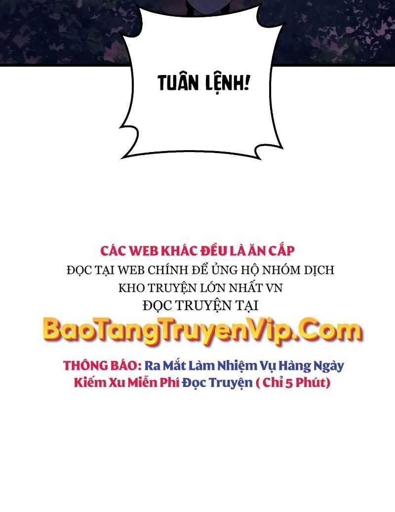 Chương 32 - Trang 28