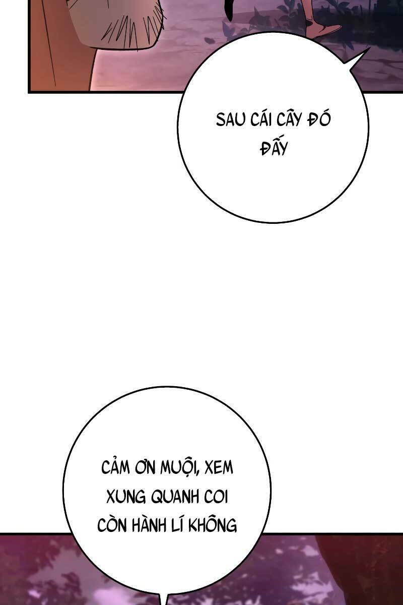 Chương 32 - Trang 30