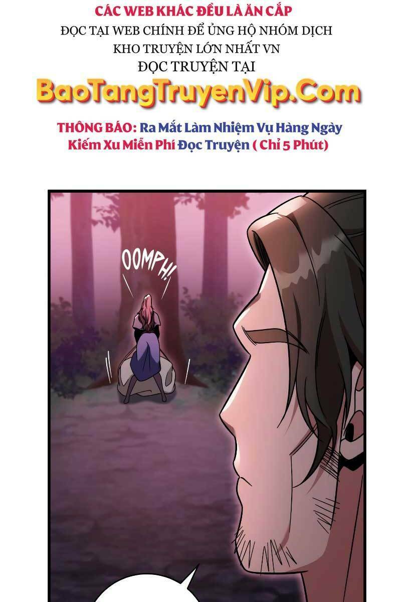 Chương 32 - Trang 32