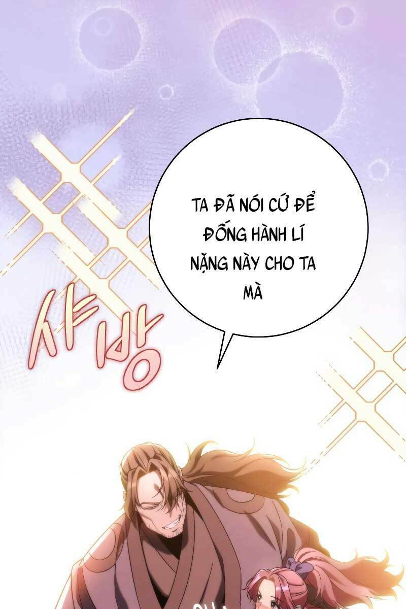Chương 32 - Trang 35