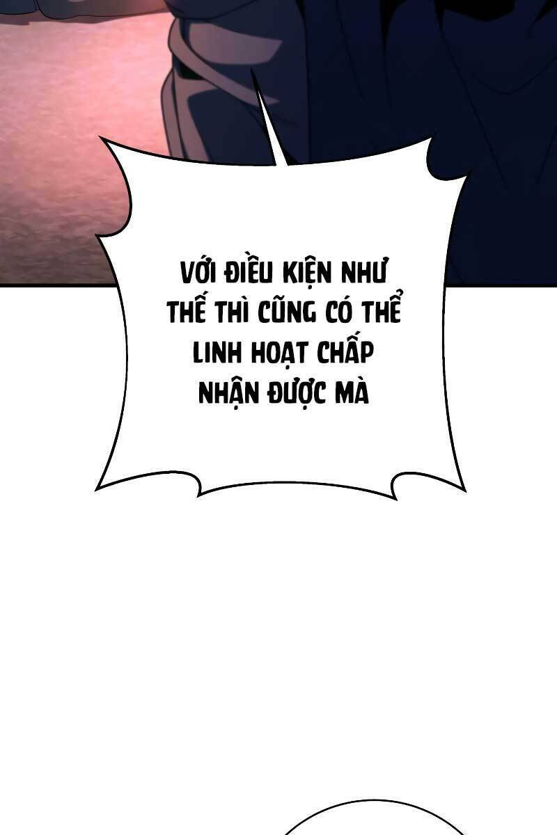 Chương 32 - Trang 5