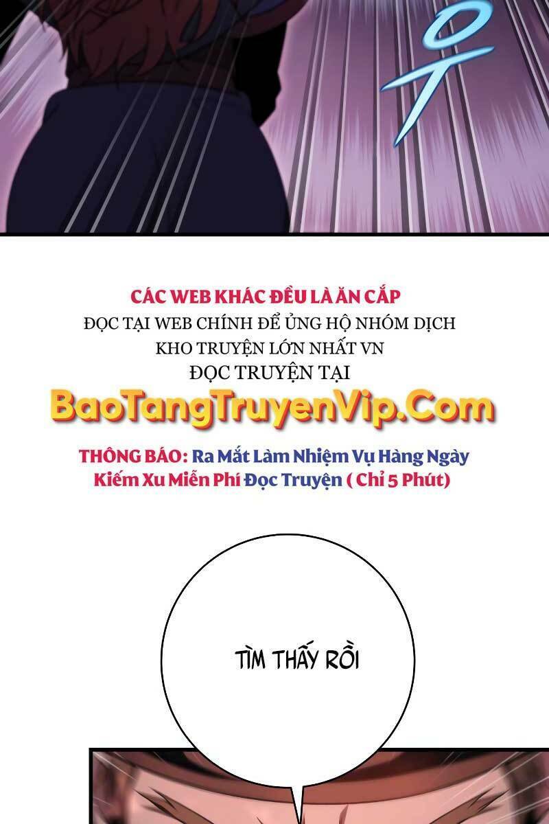 Chương 32 - Trang 41