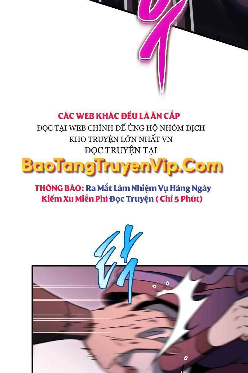 Chương 32 - Trang 50
