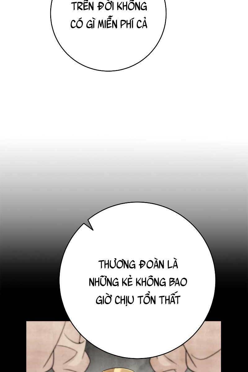 Chương 32 - Trang 7
