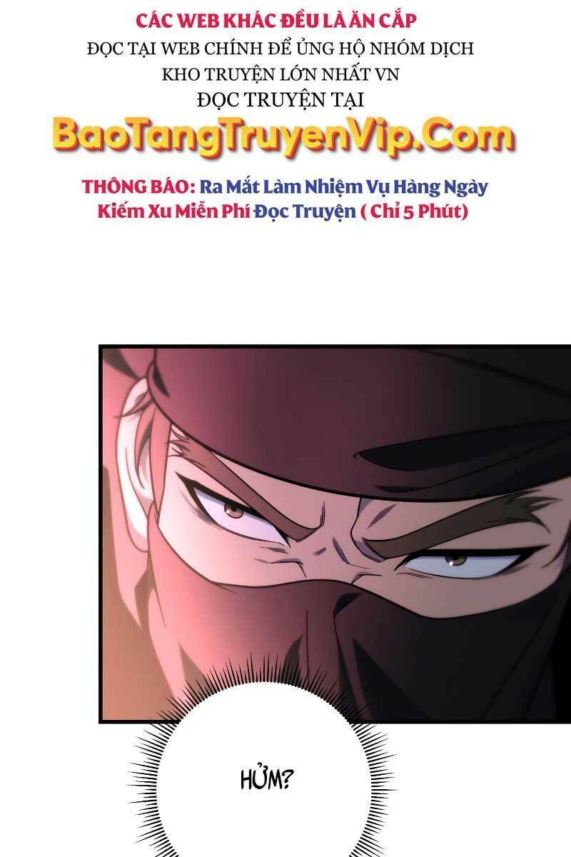Chương 32 - Trang 63