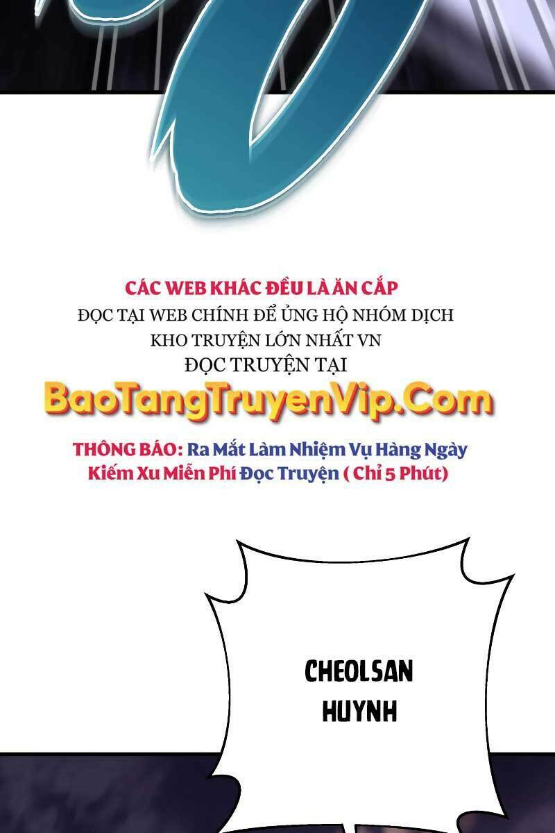Chương 32 - Trang 69