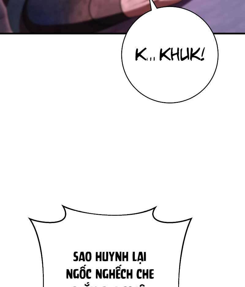 Chương 32 - Trang 71
