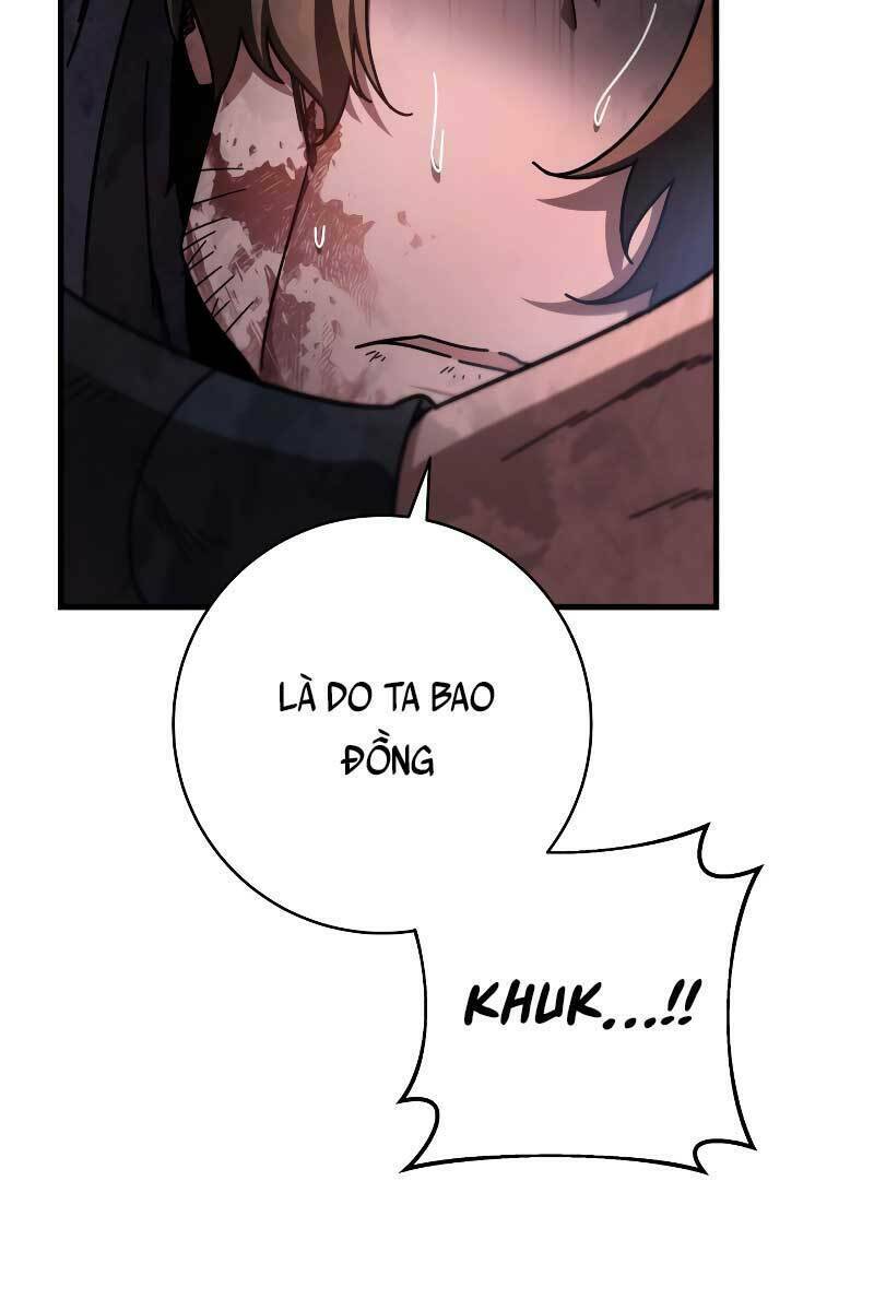 Chương 32 - Trang 74
