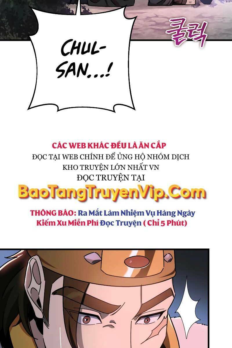 Chương 32 - Trang 76