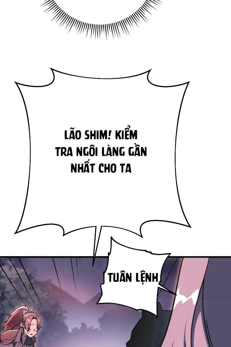 Chương 32 - Trang 79