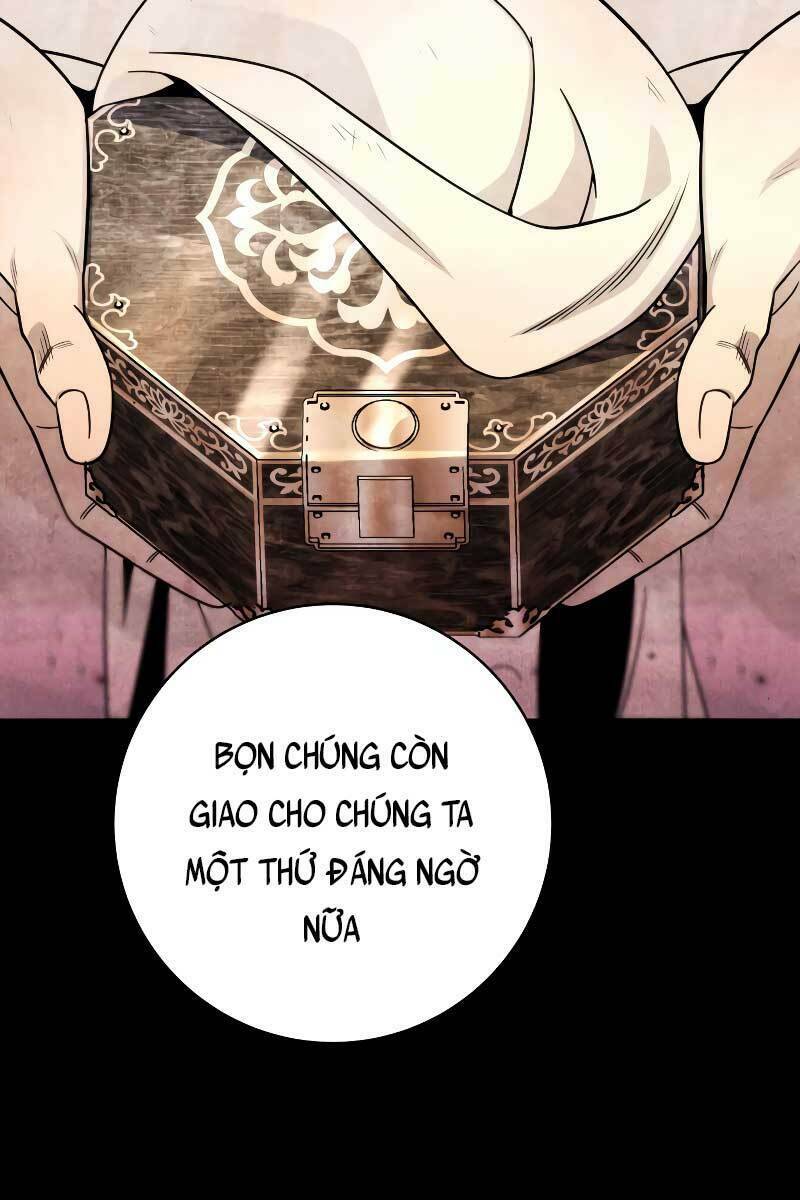 Chương 32 - Trang 10