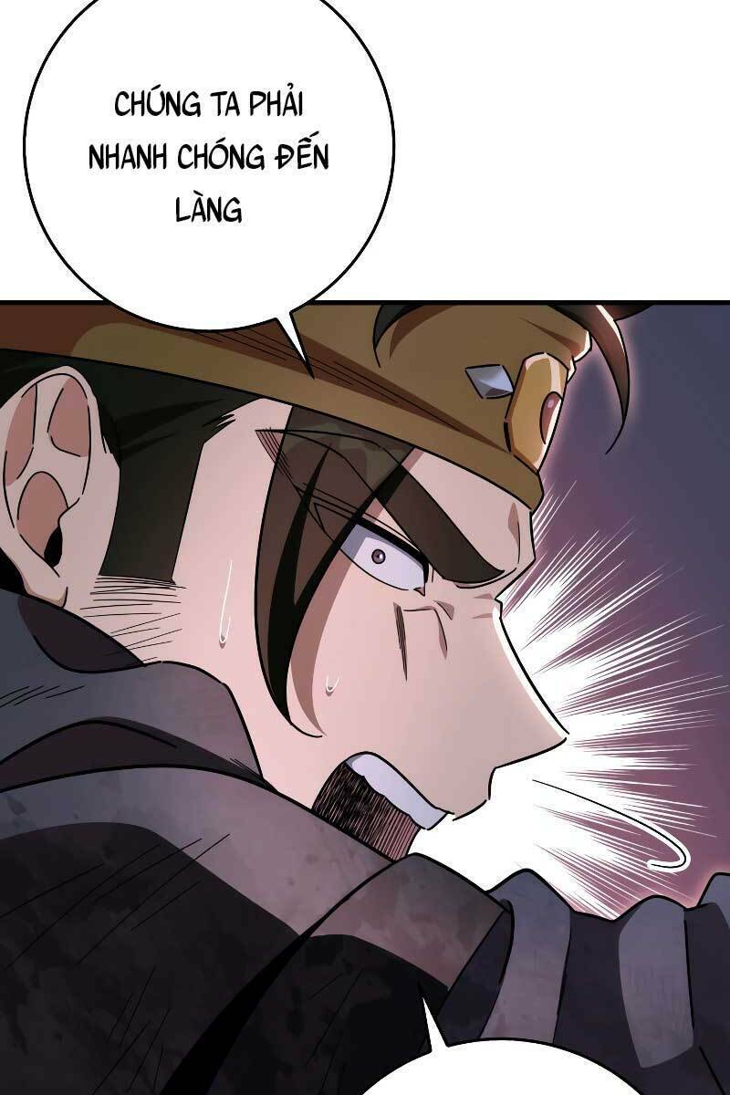 Chương 32 - Trang 91