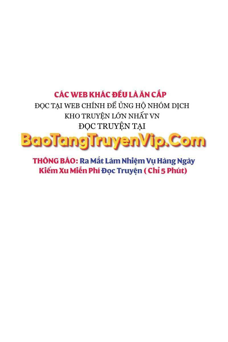 Chương 32 - Trang 96