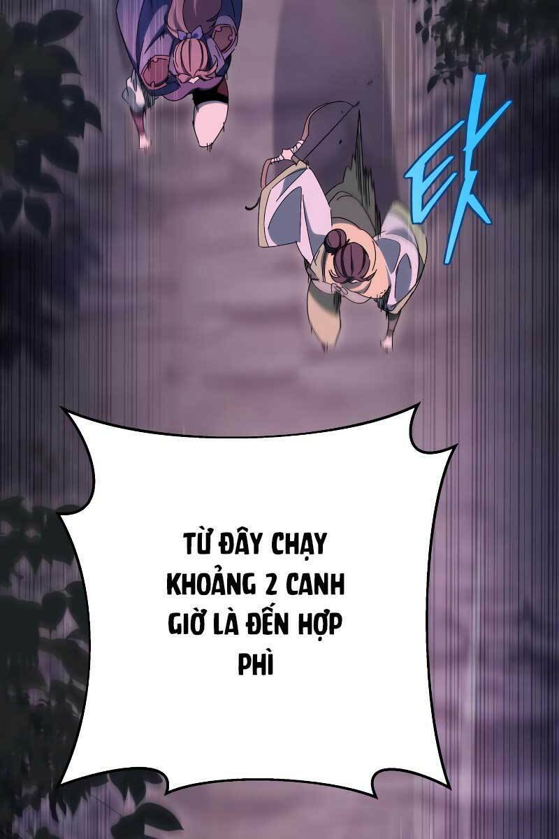 Chương 32 - Trang 99