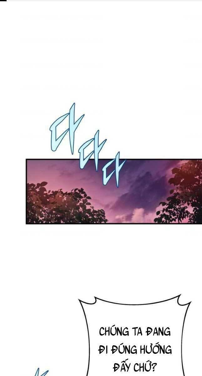 Chương 33 - Trang 1