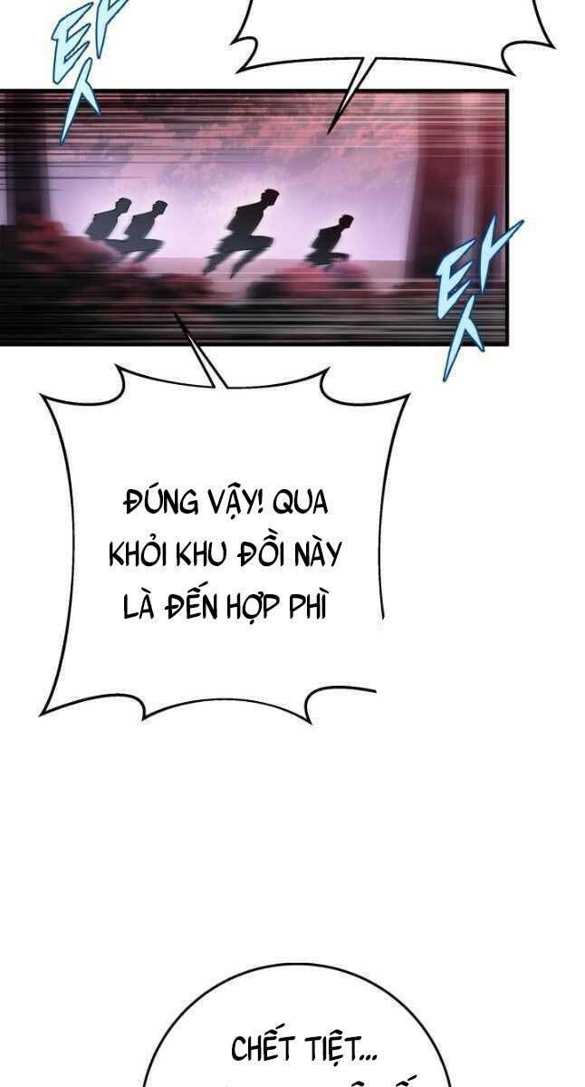 Chương 33 - Trang 2