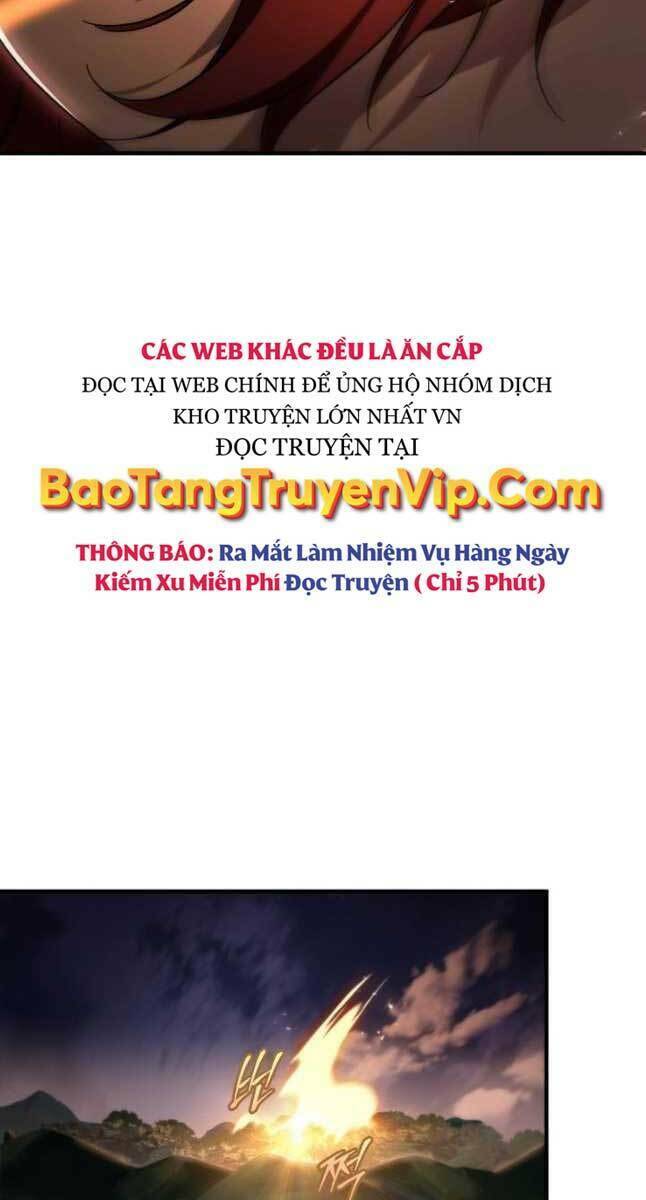 Chương 33 - Trang 103