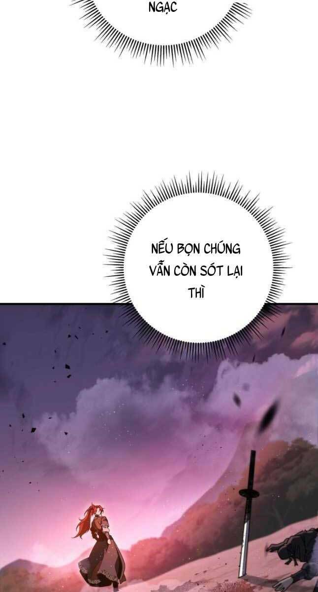 Chương 33 - Trang 113