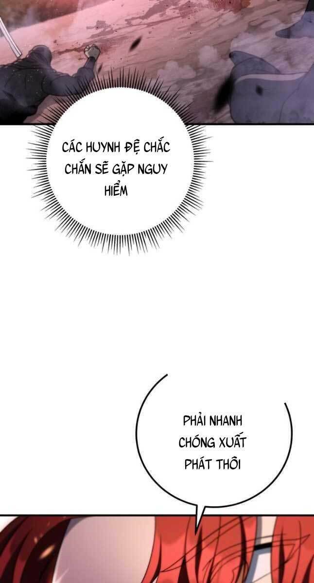Chương 33 - Trang 114