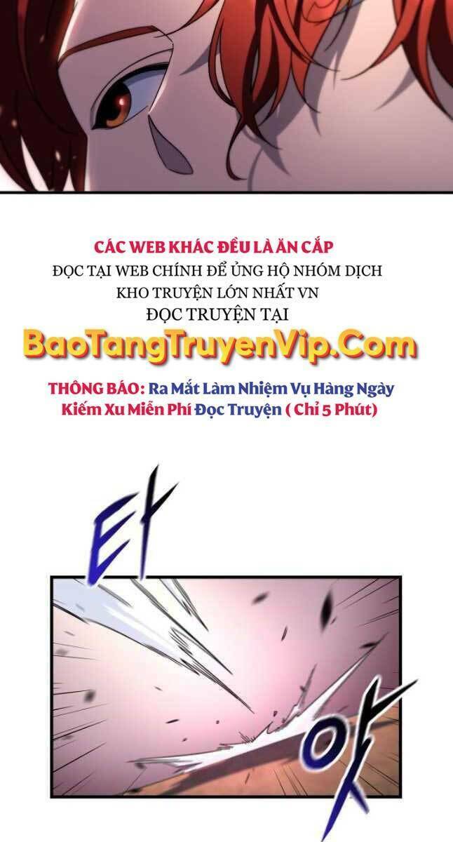 Chương 33 - Trang 115