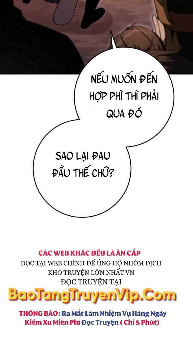 Chương 33 - Trang 13