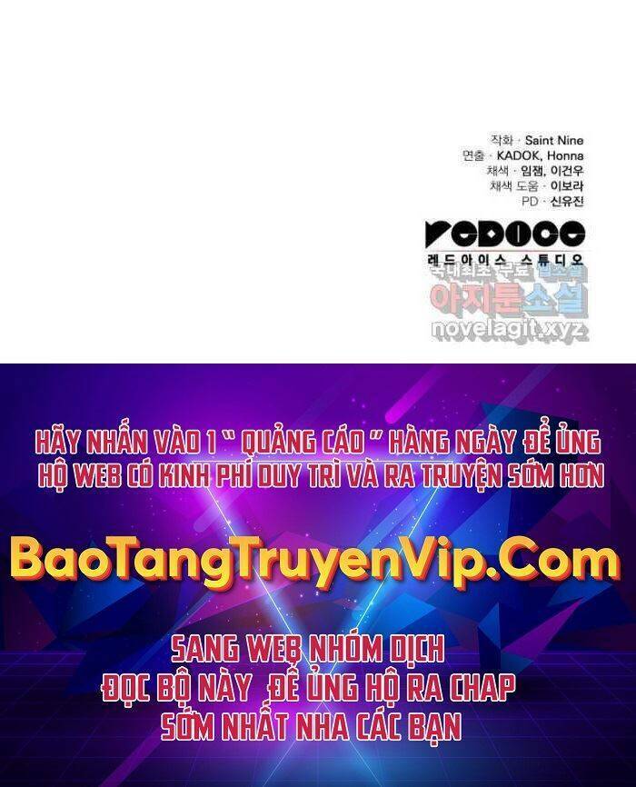 Chương 33 - Trang 121