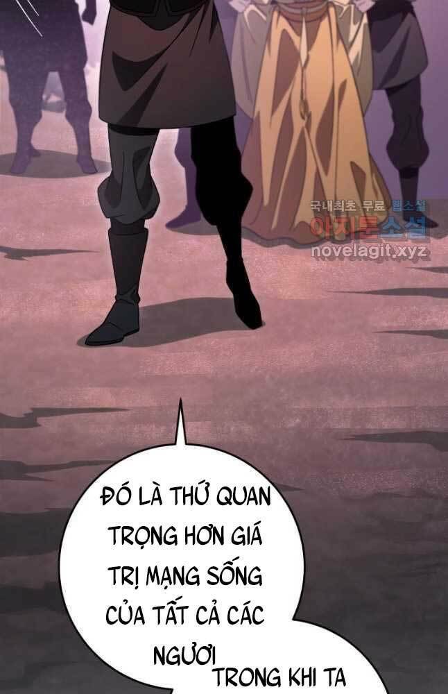 Chương 33 - Trang 19