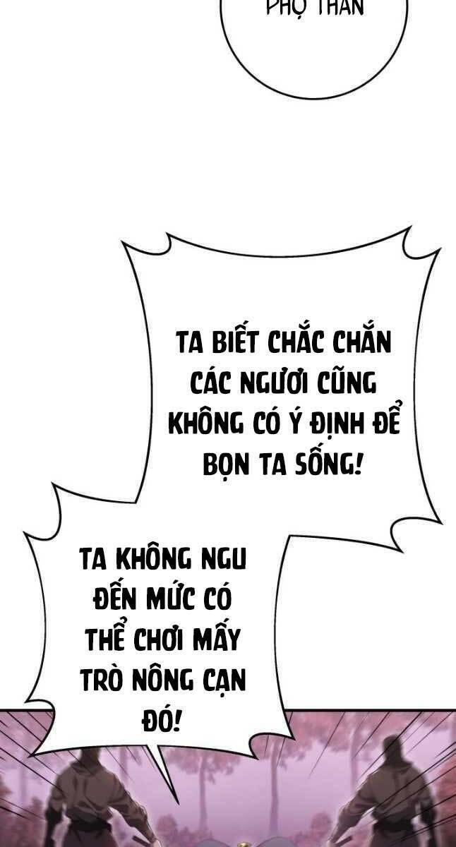 Chương 33 - Trang 22