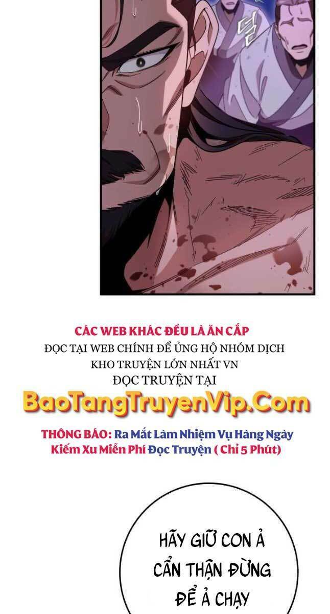 Chương 33 - Trang 27