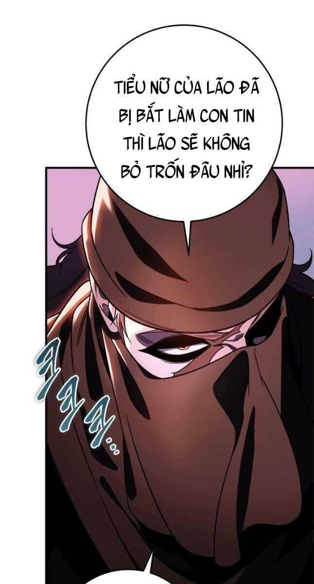 Chương 33 - Trang 29