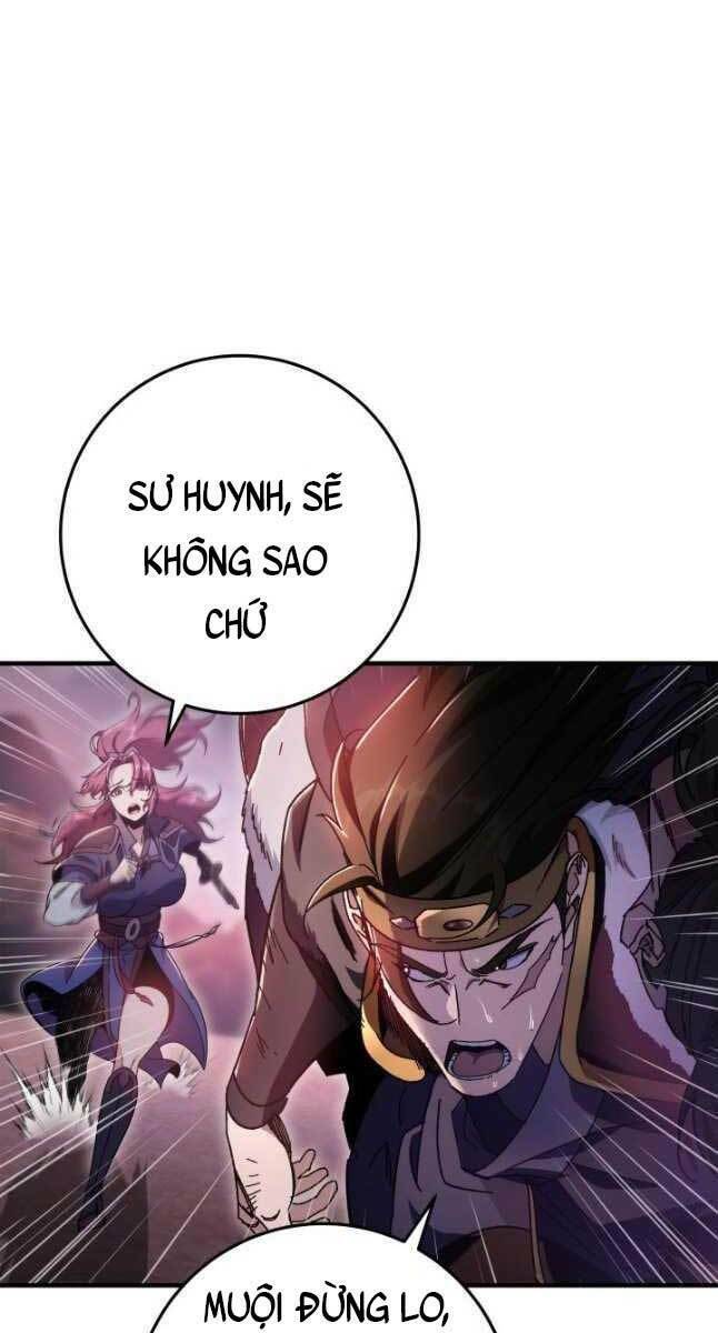 Chương 33 - Trang 4