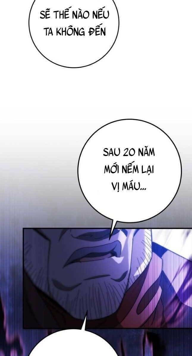 Chương 33 - Trang 35