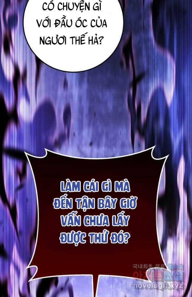 Chương 33 - Trang 36