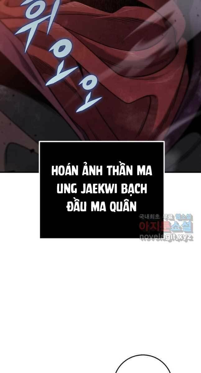 Chương 33 - Trang 43