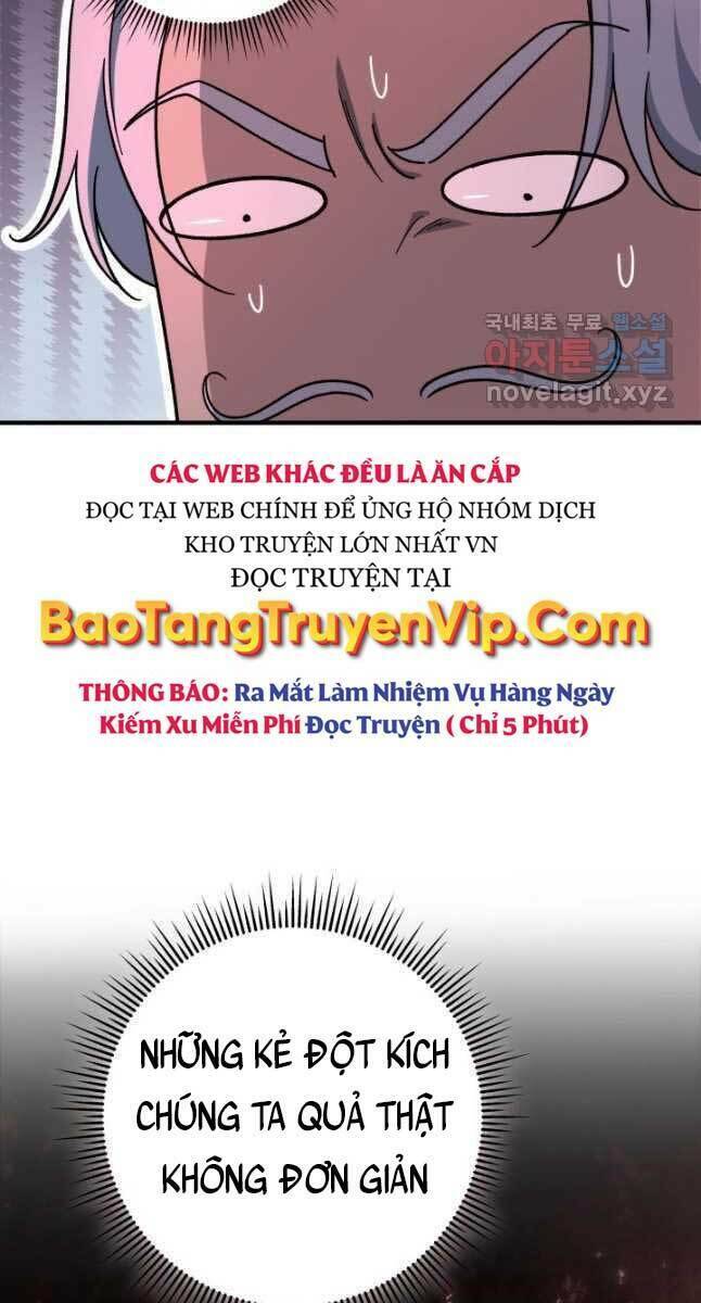 Chương 33 - Trang 45