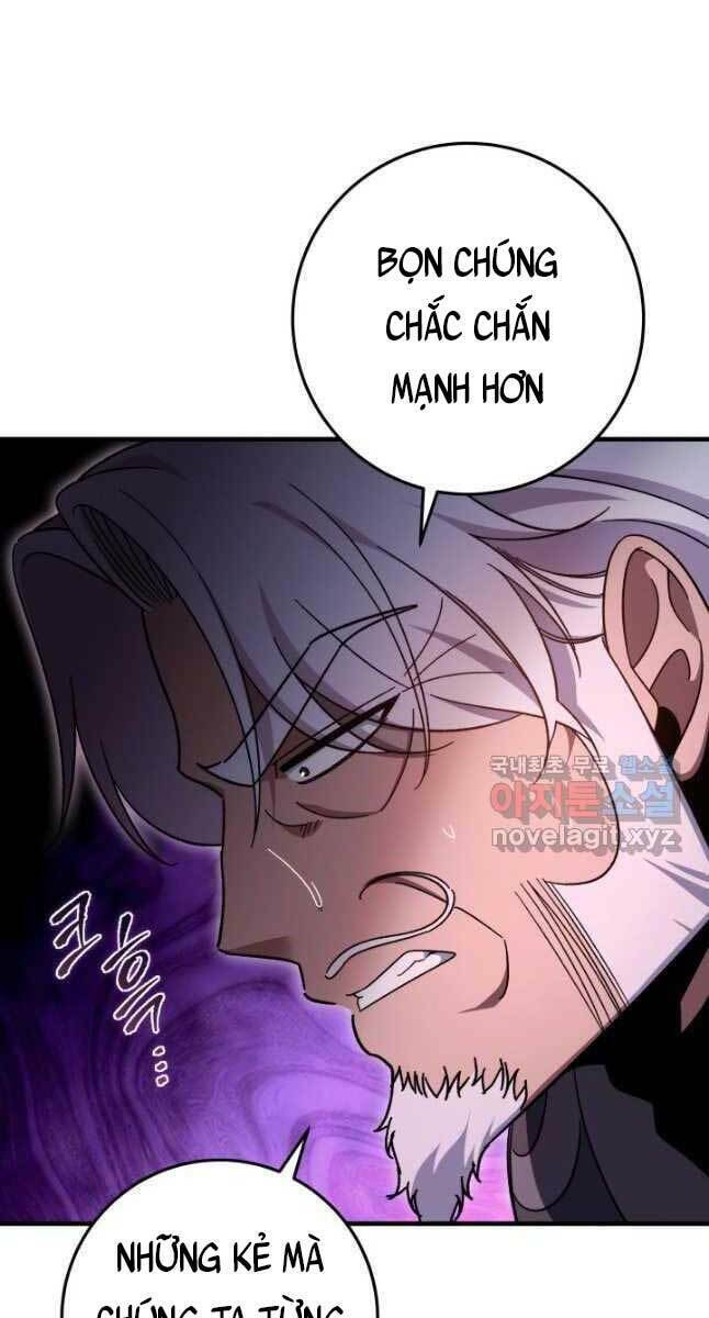Chương 33 - Trang 52