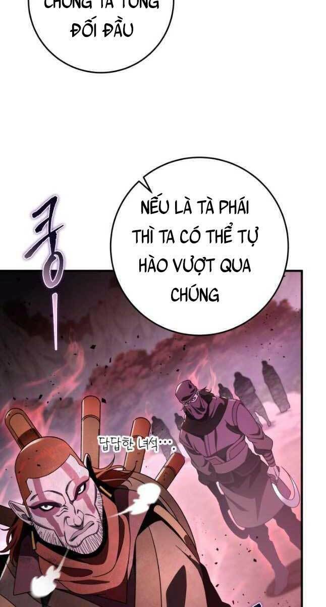 Chương 33 - Trang 53