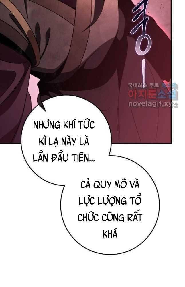 Chương 33 - Trang 54