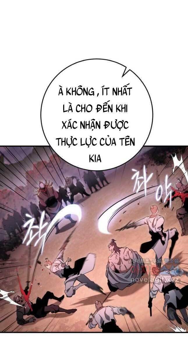 Chương 33 - Trang 57