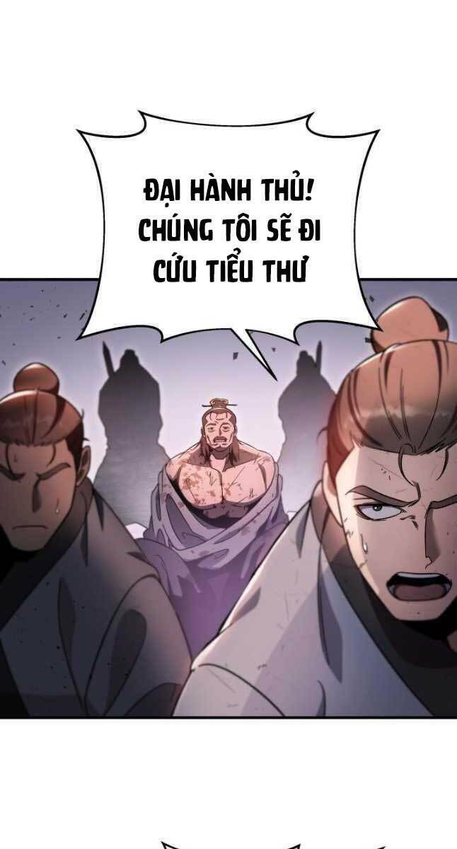 Chương 33 - Trang 58