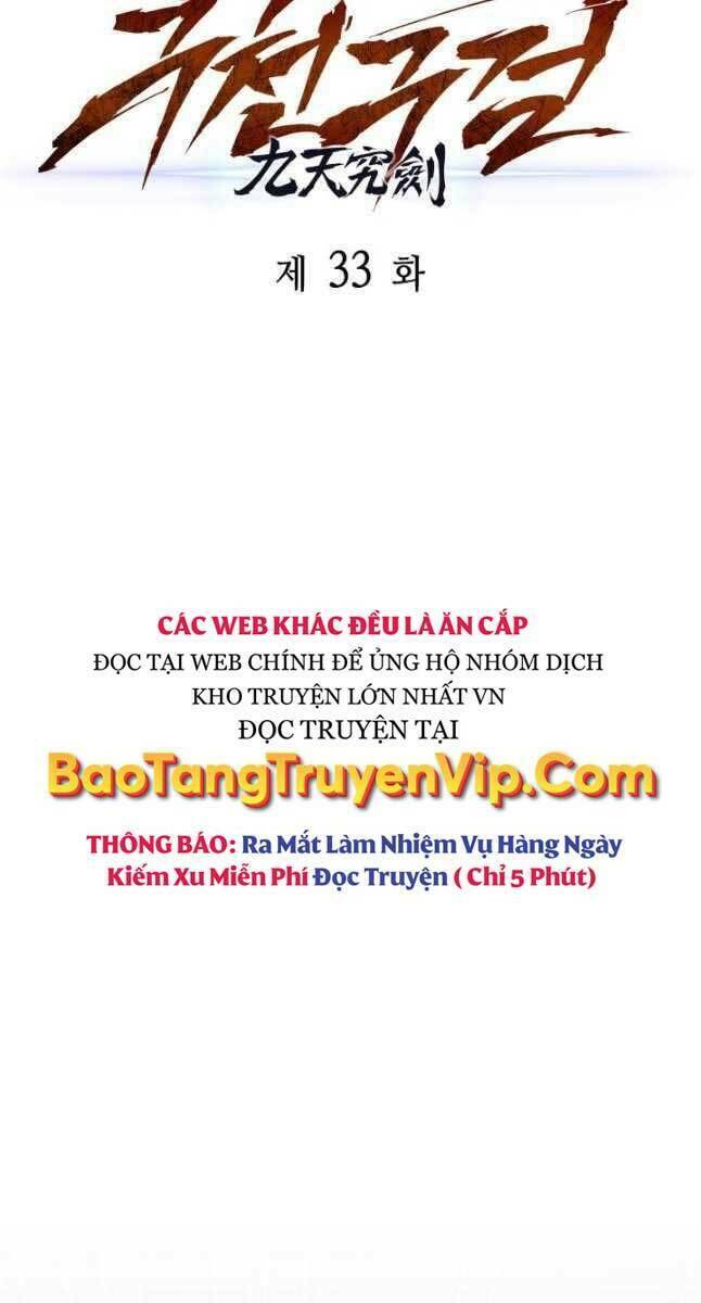 Chương 33 - Trang 82