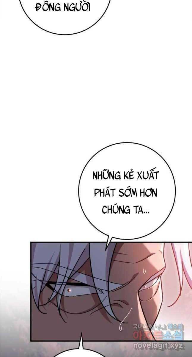 Chương 33 - Trang 10