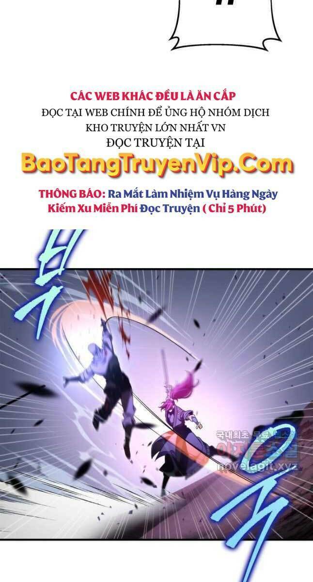Chương 33 - Trang 93