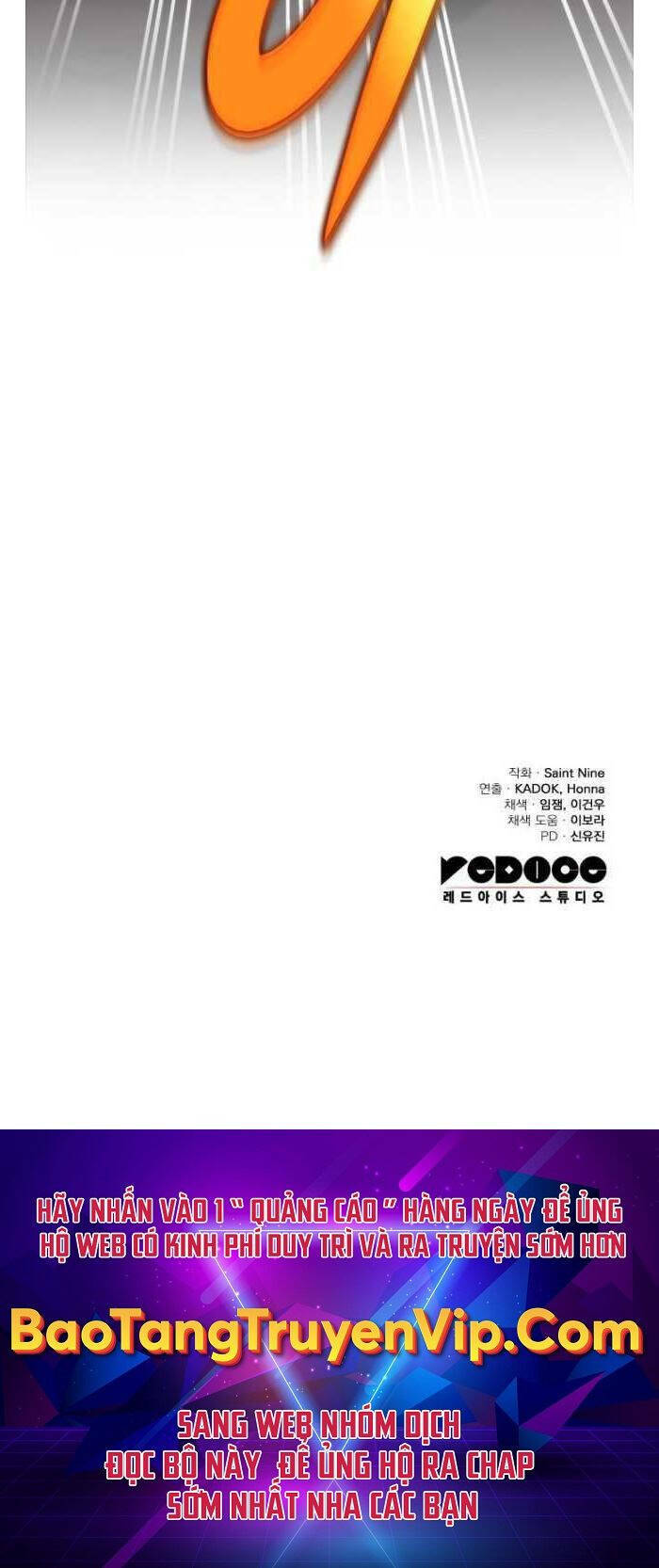 Chương 34 - Trang 102