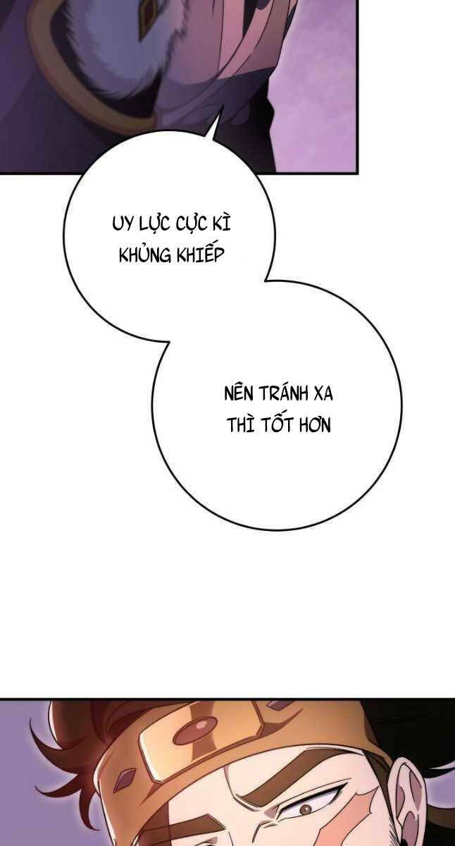 Chương 34 - Trang 13