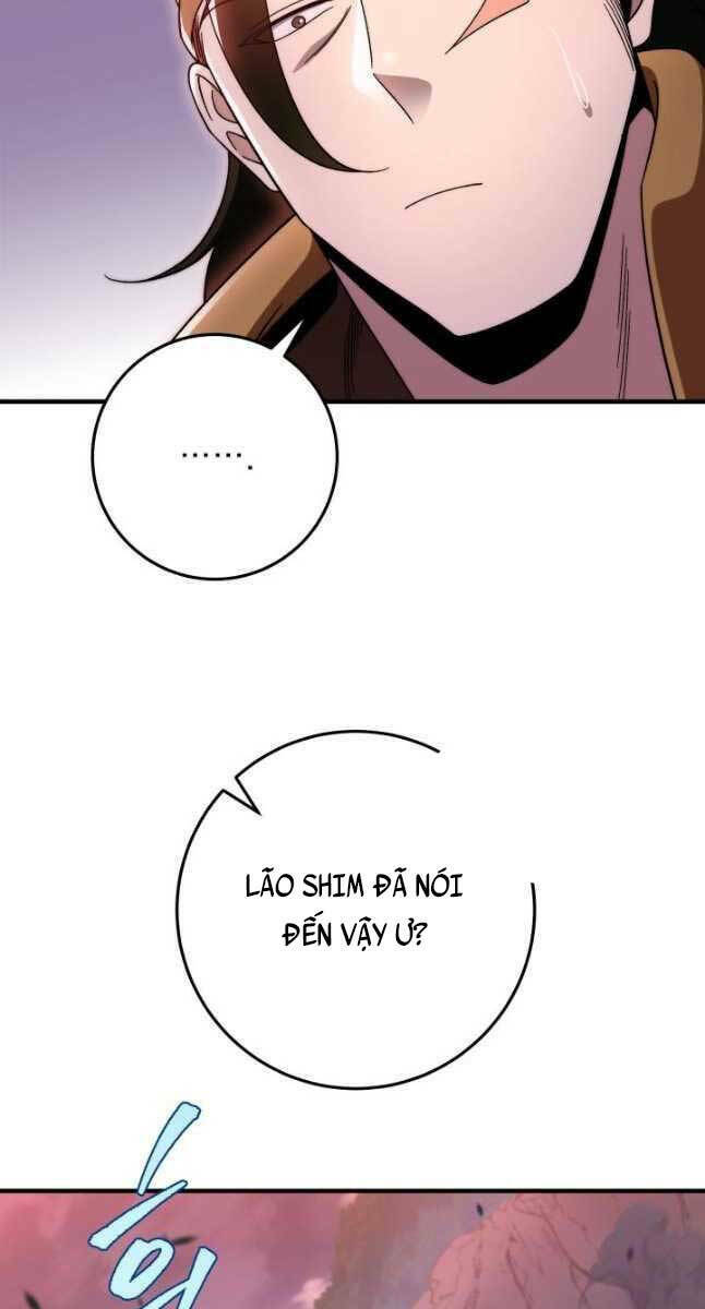 Chương 34 - Trang 14